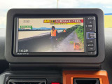 【ポケットカーズが選ばれるワケ】☆☆ 高価買取 ☆☆ お車乗り換えの際の下取りはもちろん お客様の愛車の買い取りまで行います!