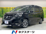 純正9型ナビ 後席モニター 全周囲カメラ 両側電動スライド ETC