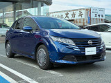 【車検・点検もおまかせください】 お買い上げ頂いたお車の整備も当社工場で行います。ディーラー基準の安心な整備でお客様の車検・点検もサポートします。