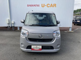 ムーヴキャンバス L SAIII 