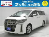 【年式:2020年・走行距離:53000 km】ネッツトヨタ静浜の車をご覧頂き、誠にありがとうございます。安心・安全なお車を多数掲載中!ささいな疑問や、もっと見たい箇所はお気軽に店舗まで★