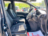全国納車可能※お見積り依頼は電話でのみ受け付けております。画面上でボタンを押されても回答いたしかねます。