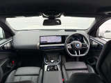 BMW Premium Selection 江戸川は、約20台の展示スペースがあり、常時新車拠店より厳選された認定中古車が続々と入庫しております。