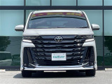 店舗にて現車の確認もいただけますので、お電話で在庫のご確認の上是非ご来店くださいませ!!!