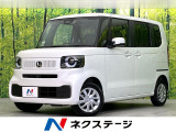 4WD 禁煙車 CDオーディオ 衝突軽減装置 コーナーセンサー