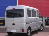 クリッパー DX GLパッケージ ハイルーフ 4WD 