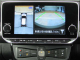 リーフ  X Vセレクション