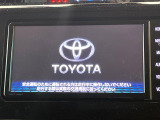 ルーミー 1.0 カスタム G 