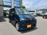 ぜひご来店頂き、ご自分に合ったお車をお選びください。