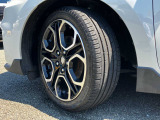 スイフト 1.4 スポーツ 