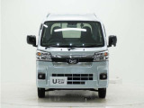 ◆メンテナンスパック(まかせチャオ)◆法定点検や車検、Hondaが推奨する点検に加えて、エンジンオイル・オイルフィルター等の交換をパックにしたのがまかせチャオです。