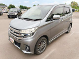 松尾自動車宮崎店をご覧頂き誠にありがとうございます!お問い合わせは 【0984-48-6333】までお願い致します!
