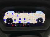 Audi認定中古車は全国のAudiディーラーにて保証修理をご利用頂けます!