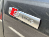 Audi の認定中古車は最長で7年保証(有償延長保証含む)。Audi認定中古車だからできる、変わることのない「確かな安心」を。