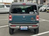 「この車の写真をもっと見たい」「状態が気になる」「この装備はついている?」どんな小さな疑問でもお気軽にお問い合わせください!