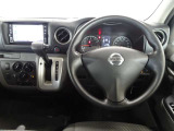 全方位で視界が広い。気持ちがよくて、運転もしやすい。