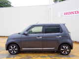 ■お問い合わせはホンダカーズ泉州 U-Select岸和田東 072-441-4433 大阪府岸和田市田治米町220番地!