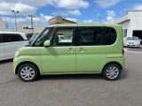 夜22時までライトアップ!展示車見放題!夜間はスタッフも居ませんが、時間を気にせず心置きなく御覧ください。