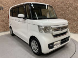 ■掲載車両以外にも在庫がたくさん!■ カーセンサーで希望の車両が見つからなくてもぜひお問い合わせ下さい。お電話でもかまいません。販売スタッフが全力でご希望のお車をお探しいたします!