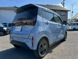 最短3日で、ご納車可能です!お車についてのご質問やお見積りのご依頼、ご希望のお支払方法や月々のお支払金額・任意の保険内容のご相談も承っておりますので、お気軽に当店へお問い合わせ下さい!