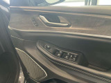 写真では分かりづらい場合、希望される方には当該箇所を再度撮影し、お客様のメールアドレスに送信いたします。詳しくはお問い合わせください。【 0859 - 21 - 9130 】