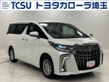 TCSではお客様の「喜(豊か・嬉しい・楽しい)」のために、プロとして「ワクワク」をお届けします!お客様にご満足いただくために、ご来店での実車確認をお願いしております!