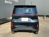 納車後1ヵ月後の点検も無料です!!