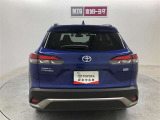最近の車の買い方「トリプルアシスト」も選べますよ♪♪ 「残価設定型プラン・・月々の支払いがらくらく」「トヨタのクレジット一体型保険・・定額だから安心