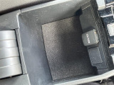 ◆【お問い合わせください】写真の内容に関してやおクルマ購入までの流れなどご不明点、ご質問等がございましたらお気軽にガリバー店舗までお問い合わせください。