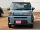 【ポケットカーズが選ばれるワケ】☆☆ 高価買取 ☆☆ お車乗り換えの際の下取りはもちろん お客様の愛車の買い取りまで行います!