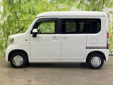 N-VAN L 
