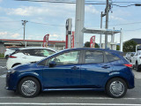 【各種ローンをご用意!】日産だからこそご提案できるプランも多数ご用意しておりますのでぜひご相談ください。