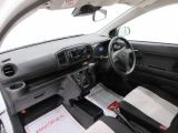 ダイハツのお店では、ダイハツ車を知り尽くしたプロフェッショナルが、専用の診断機器を使って各システムを点検しております。