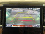 アルファード 2.5 S Cパッケージ 修復歴無し