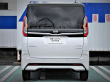気になる車両が有りましたら、遠慮なくメ-ル又はお電話にてお問い合わせください。 出来る限り分り易く、丁寧にご説明させていただきます。