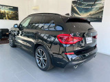 【展示場について】九州エリア最大級の展示場常時30台以上のBMWを展示しております。入庫する予定車両やNET掲載が間に合っていない車両も御座いますので是非一度お問い合わせ下さい。
