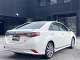 ◆全国納車可能です。納車方法及び費用につきましては、お気軽にコーディネーターまでご相談ください。遠方のご納車の際も我々がしっかりサポートさせて頂きます。お気軽にスタッフまでご相談下さい。