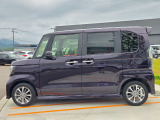 気になるお車があれば是非お問い合わせください♪お客様に合うプランをご案内させていただきます。