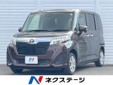 オートエアコン Bluetooth CD DVD再生 フルセグ