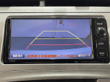 プリウス 1.8 S ツーリングセレクション 修復歴無し