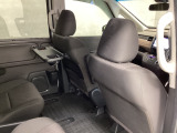 U-Selectは、Honda認定中古車ディーラーです!!安心です!!基本点検整備基準に準じた点検・整備を実施して、販売しています!!