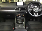 CX-5 2.0 20S プロアクティブ 
