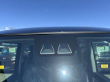 届出済未使用車を一人でも多くの方に提供できるよう専門スタッフがしっかりと説明し、相談にのらせていただきます。