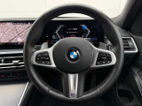 BMW Premium Selection 江戸川は、約20台の展示スペースがあり、常時新車拠店より厳選された認定中古車が続々と入庫しております。