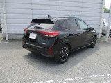 ノート 1.2 X FOUR 4WD 