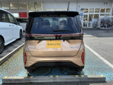 運転が楽しくなるお車です♪もちろん安全性も高いです★