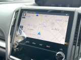 インプレッサG4 2.0 i-S アイサイト 