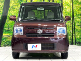 弊社では、全車『修復歴なし』のお車のみ取り扱っております。専任バイヤーによる厳選した仕入れの後、入庫後の車両チェックを行い、ネクステージが認定した高品質な中古車をご提供しております。