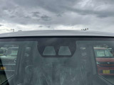 ぜひご来店頂き、ご自分に合ったお車をお選びください。