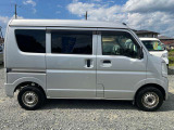 見所有りなお得な車勢揃い!お近くにお越しの際はとっても見応えのある当店へ、是非一度ご来店ください★店舗電話番号:019-681-7405